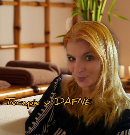 Dafné ♥️akce 20.10.-26.10
