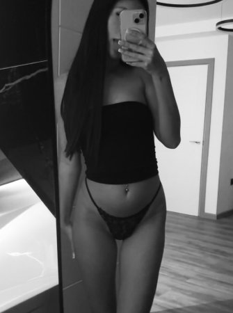 Online milenka Sabča