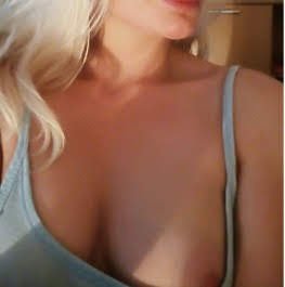 NONSTOP MRDAVA JANNI