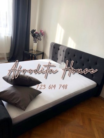 Nabídka spolupráce