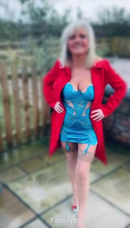 Matka a dcera od 15h/2000