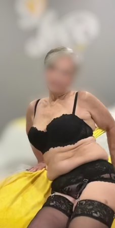 Květa dnes celý den