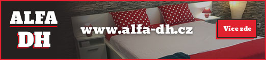 alfa-dh.cz