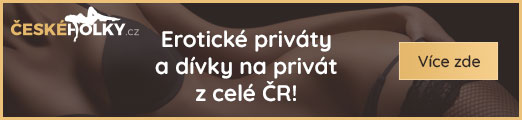 ceskeholky.cz